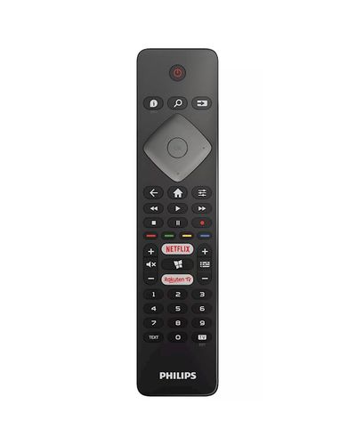 ტელევიზორი Philips 32PHS6605/12 , 3 image - Primestore.ge