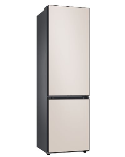 Refrigerator SAMSUNG - RB38A7B6239/WT, 2 image
