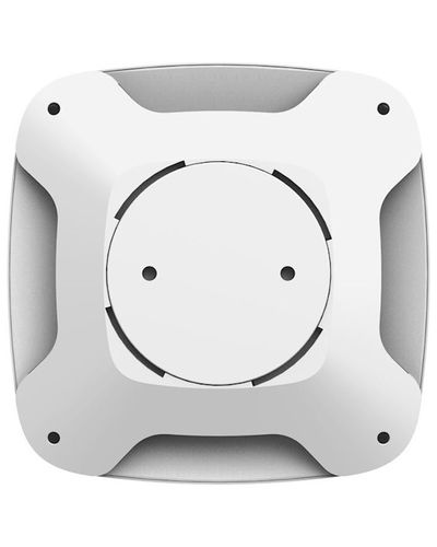 Fire detector Ajax 8209.10.WH1 Fire Protect, White, 2 image