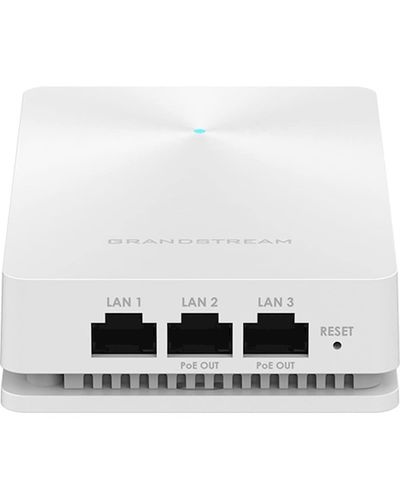 Router Grandstream GWN7624, 2.03Mbps, Router, White, 3 image
