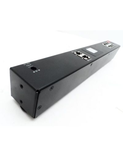 სერვერი NetBotz Rack Sensor Pod 150 , 2 image - Primestore.ge