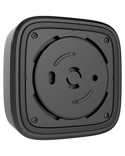 Air level detector Ajax 42983.135.BL1, Air Quality Monitor, Black, 4 image