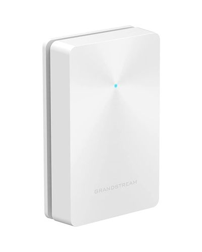 Router Grandstream GWN7624, 2.03Mbps, Router, White, 2 image