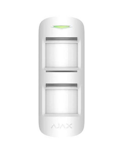 Motion detector Ajax 12895.33.WH1, Motion Protect, White, 2 image