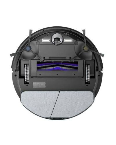 Robot vacuum cleaner MIDEA M7 PRO, 8 image
