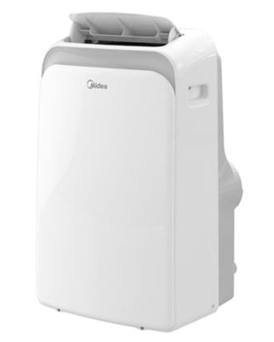 Portable air conditioner MIDEA MPPD-12CRN7 (Cooling), 2 image