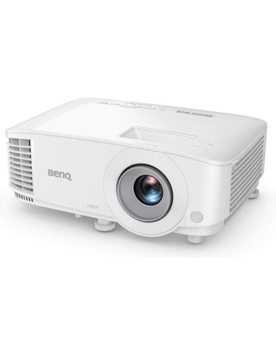 პროექტორი BenQ MH560 FHD 3D 20.000:1 3800 ANSI lumens White - 9H.JNG77.13E , 4 image - Primestore.ge