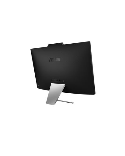 All In On Computer ASUS AIO A3402WBAK-BA005M, 4 image