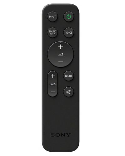 Home theater SONY - HT-S400//C AF1, 9 image