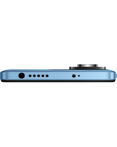 მობილური ტელეფონი Xiaomi Redmi Note 12S (Global version) 8GB/256GB Dual sim LTE Blue , 7 image - Primestore.ge