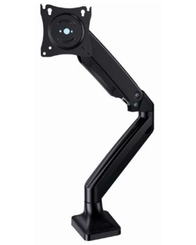 მონიტორის საკიდი Gembird MA-DA1-03 Full-motion Desk Display Mounting Arm 17"-35" , 2 image - Primestore.ge
