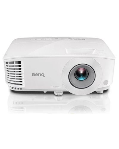 Projector BenQ MH550 FHD DLP 3D 20.000:1 3500 ANSI lumens White - 9H.JJ177.1HE, 2 image
