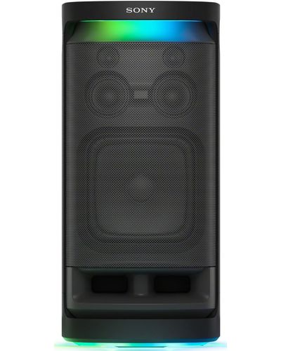 Speaker Sony SRS-XV900 Black