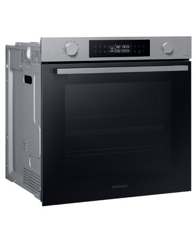 Built-in electric oven SAMSUNG - NV7B44403AS/WT, 3 image