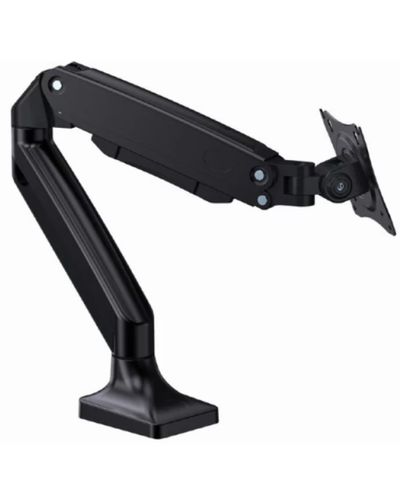 Monitor hanger Gembird MA-DA1-03 Full-motion Desk Display Mounting Arm 17"-35", 3 image