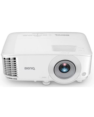 პროექტორი BenQ MH560 FHD 3D 20.000:1 3800 ANSI lumens White - 9H.JNG77.13E , 2 image - Primestore.ge