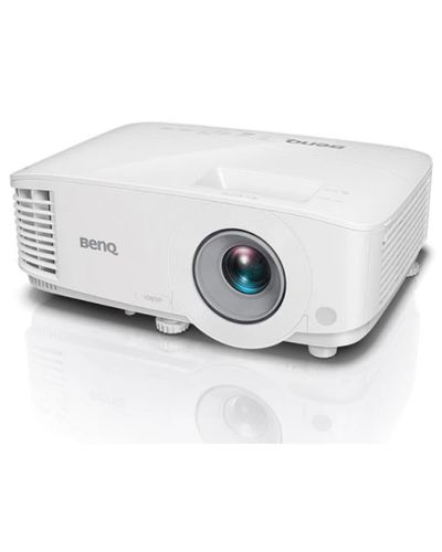 Projector BenQ MH550 FHD DLP 3D 20.000:1 3500 ANSI lumens White - 9H.JJ177.1HE, 4 image