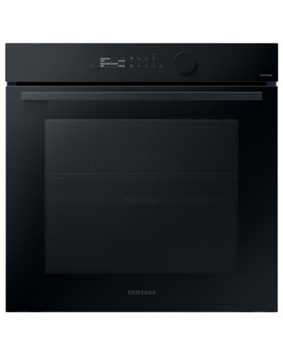 Built-in electric oven SAMSUNG - NV7B5645TAK/WT