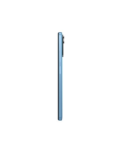 მობილური ტელეფონი Xiaomi Redmi Note 12S (Global version) 8GB/256GB Dual sim LTE Blue , 5 image - Primestore.ge