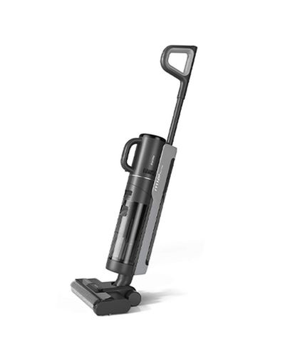 Vacuum cleaner Dreame Wet and Dry Vacuum M12 Black