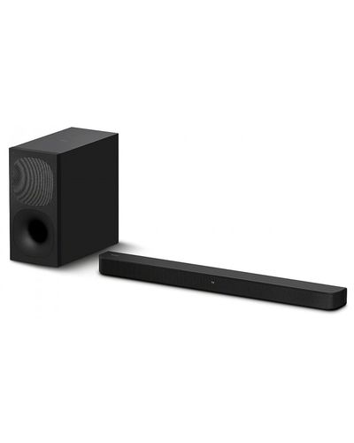 Home theater SONY - HT-S400//C AF1
