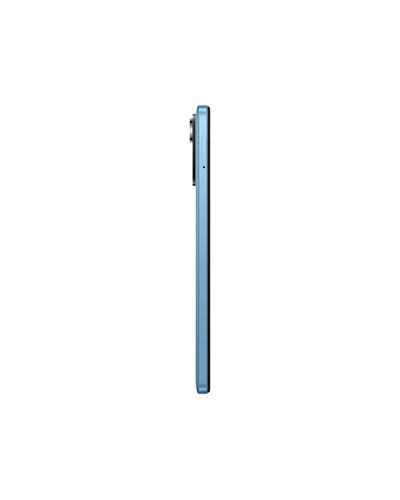 Mobile phone Xiaomi Redmi Note 12S (Global version) 8GB/256GB Dual sim LTE Blue, 6 image