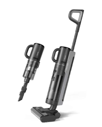 Vacuum cleaner Dreame Wet and Dry Vacuum M12 Black, 2 image
