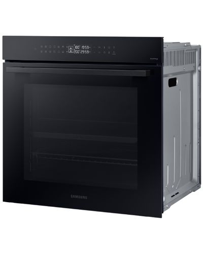 Built-in electric oven SAMSUNG - NV7B42205AK/WT, 4 image