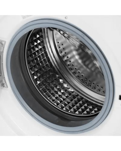 Washing machine SAMSUNG - WW60AG4S00CELP, 6 image
