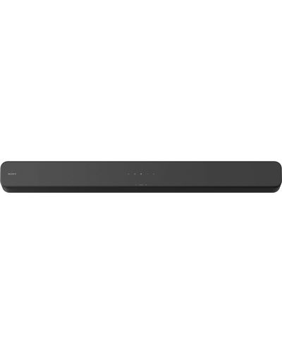 Audio system Sony S100F Black, 2 image