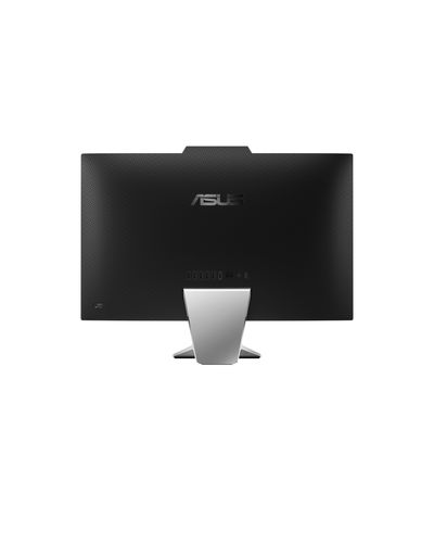 All In One Computer ASUS AIO A3402WBAK-BA024M, 5 image