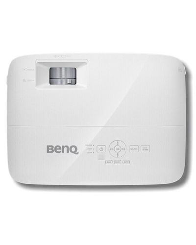 Projector BenQ MH550 FHD DLP 3D 20.000:1 3500 ANSI lumens White - 9H.JJ177.1HE, 5 image