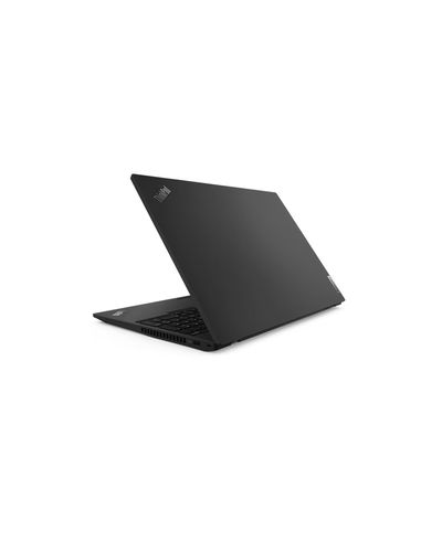 Notebook Lenovo Thinkpad T16 G2 16' i5-1335U 16GB 512GB SSD Integrated Graphics Black, 3 image
