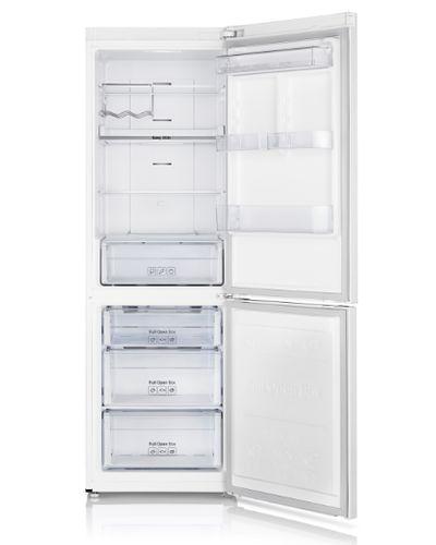 Refrigerator Samsung RB31FERNDWW, 3 image