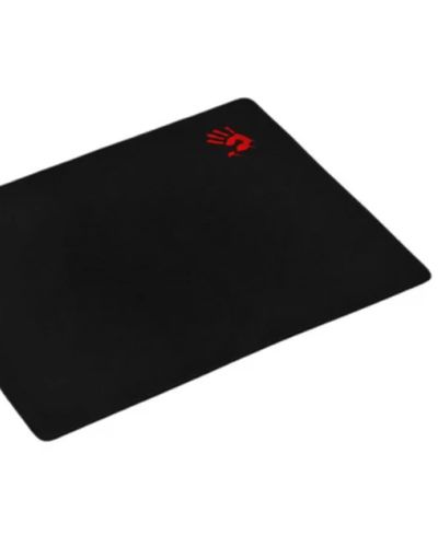 მაუსპადი A4tech Bloody B-035S Gaming Mouse Pad , 3 image - Primestore.ge