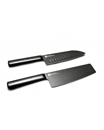 Knife set Xiaomi HU0015 Hou Hou