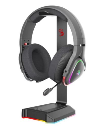 A4tech Bloody GS2L RGB Gaming Headset Stand