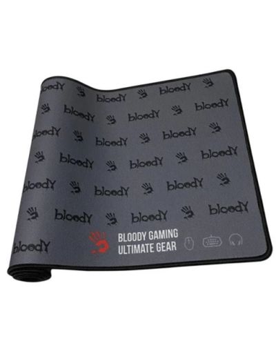Mousepad A4tech Bloody BP-30L Gaming Mouse Pad, 3 image