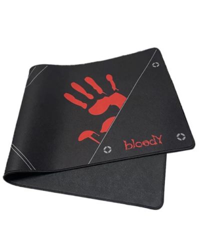 მაუსპადი A4tech Bloody BP-50L Gaming Mouse Pad , 2 image - Primestore.ge