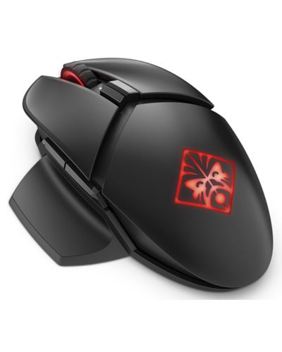Mouse HP OMEN PHOTON Wireless Mouse 6CL96AA