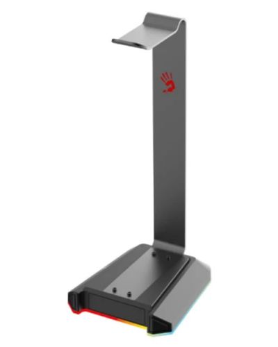 A4tech Bloody GS2L RGB Gaming Headset Stand, 4 image