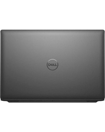 Notebook Dell Latitude 3540, 15.6", i5-1335U, 8GB, 512GB SSD, Integrated, Gray, 6 image