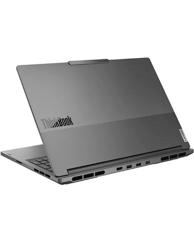 Notebook Lenovo ThinkBook 16p G4 IRH, 16" (2560 x 1600)IPS, i7-13700H, 32GB, 1TB SSD, RTX 4060 8GB, DOS, 5 image
