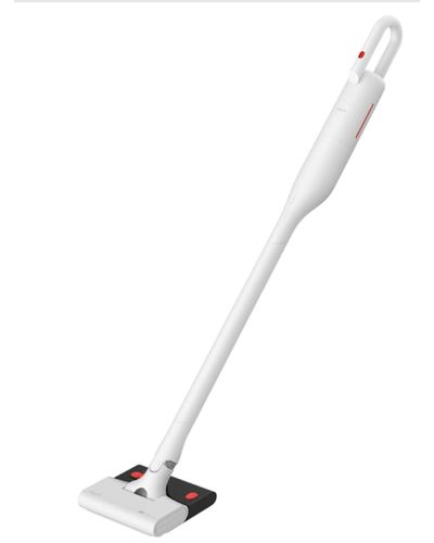 Vacuum cleaner Xiaomi Deerma VC01 Max