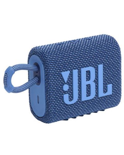დინამიკი JBL GO 3 , 2 image - Primestore.ge