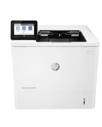Printer HP LaserJet Enterprise M611dn - 7PS84A