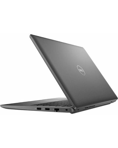 Notebook Dell Latitude 3540, 15.6", i5-1335U, 8GB, 512GB SSD, Integrated, Gray, 5 image