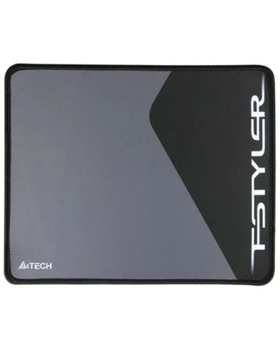 მაუსპადი A4tech Fstyler FP20 Mouse Pad Black  - Primestore.ge
