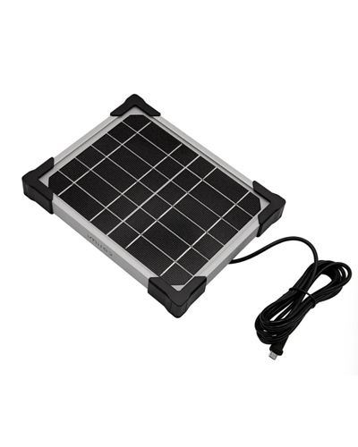 Portable solar panel IMILAB SOLAR PANEL IPC031, 2 image
