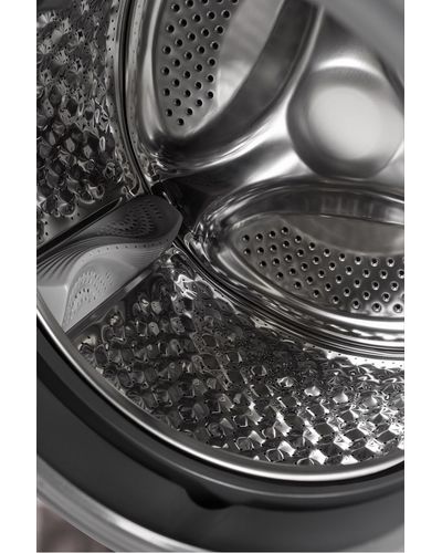 Washing machine Tesla WF81492M, 3 image